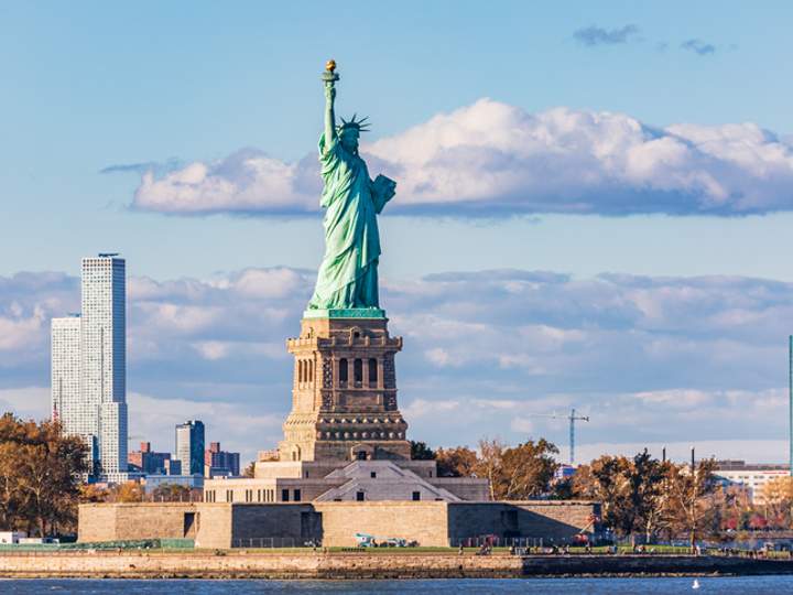 Common and Proper Nouns What's the difference? Merriamster